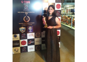 Equity Research: The Future of Finance with Manjushri Sharma