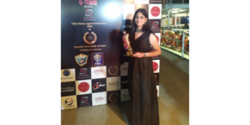 Equity Research: The Future of Finance with Manjushri Sharma