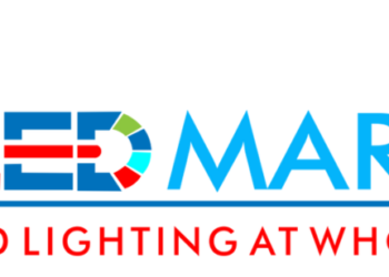 LEDmarket.in: Illuminating India’s Energy Future