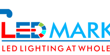 LEDmarket.in: Illuminating India’s Energy Future