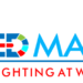 LEDmarket.in: Illuminating India’s Energy Future