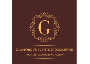 Glamorous Events: Redefining Celebrations Worldwide
