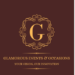 Glamorous Events: Redefining Celebrations Worldwide