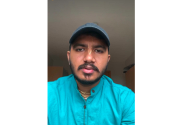 Sadhak Dharma Presents: Cultivating Strength like Shri Ram