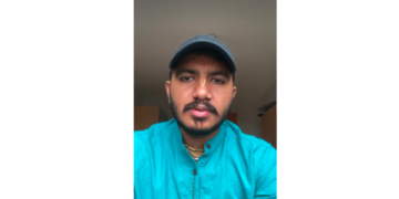 Sadhak Dharma Presents: Cultivating Strength like Shri Ram