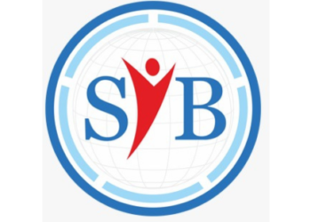 SIB Infotech Achieves Google Premier Partner Status