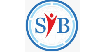 SIB Infotech Achieves Google Premier Partner Status