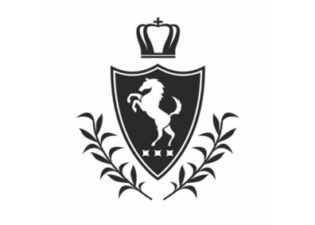 John Phillips: 5-Year Saga of Affordable Luxury Fragrances