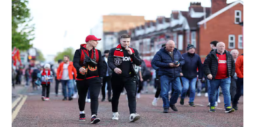 Man United vs Sheffield Utd: Rescheduled Premier League Clash & Live Stream Info
