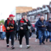 Man United vs Sheffield Utd: Rescheduled Premier League Clash & Live Stream Info