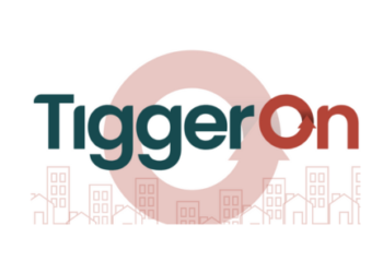 Tiggeron Triumph: Revolutionizing Real Estate with Innovative CRM Solutions