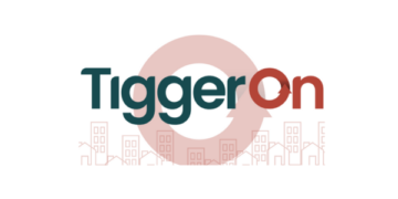 Tiggeron Triumph: Revolutionizing Real Estate with Innovative CRM Solutions