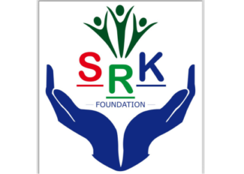 SRK Foundation: Bridging Gaps, Creating Opportunities