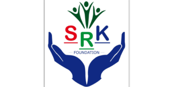 SRK Foundation: Bridging Gaps, Creating Opportunities