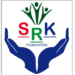 SRK Foundation: Bridging Gaps, Creating Opportunities