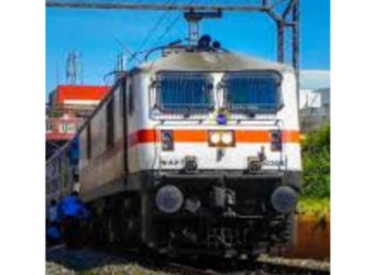 RRB Exam Fee Refund: Update Bank Details Now