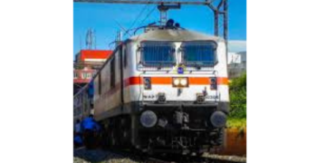 RRB Exam Fee Refund: Update Bank Details Now