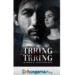 Trring Trring: Dialing Up the Suspense in Web Entertainment