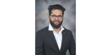 Souls That Write: Your Ultimate Knowledge Hub