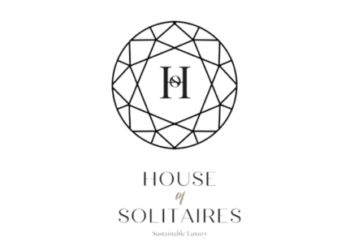 House of Solitaires: Affordable Luxury with Sustainable Diamonds