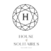 House of Solitaires: Affordable Luxury with Sustainable Diamonds