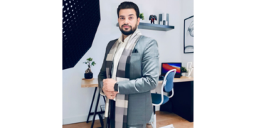 FABPAK: Nitin Naresh’s Home Decor Triumph