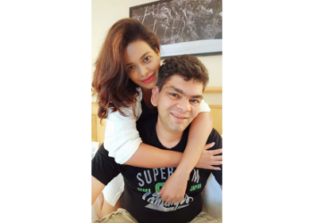 Behind Closed Doors: Gauri Kasbekar’s Mysterious Journey Revealed