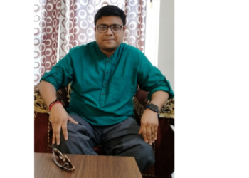 Kidstainment Group: Empowering Minds, Amplifying Voices