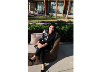 Transforming Lives Through Personalized Nutrition: The Muskan Dhawan Story