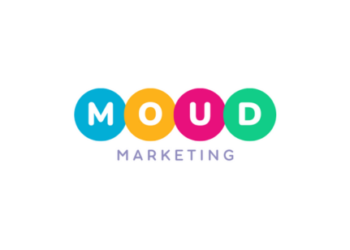 Mastering Brand Visibility: Moud Marketing’s Digital Edge
