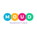Mastering Brand Visibility: Moud Marketing’s Digital Edge