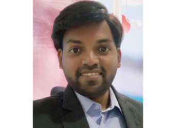 Transforming Lives: The Journey of India’s Leading Audiologist, Sadanand Gore