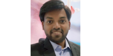 Transforming Lives: The Journey of India’s Leading Audiologist, Sadanand Gore