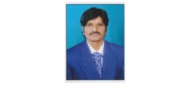 Resilience: The Journey of Dr. M. Stephen Stanley Jayapaul