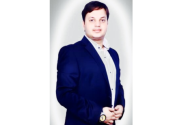 Rohan Sharma: Leading with Integrity in Immigration Consultancy