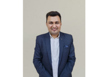 Streamline Tax Season with The Tax Heaven’s Online Filing Services