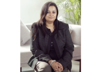 Empowering Journeys: The Inspirational Rise of Madhuri Jha in Education and Entrepreneurship