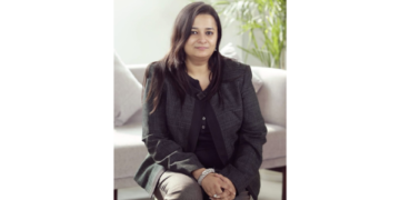 Empowering Journeys: The Inspirational Rise of Madhuri Jha in Education and Entrepreneurship