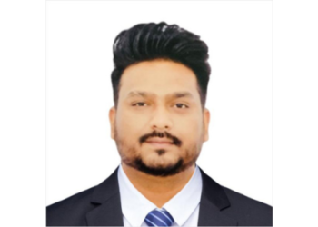 Addigo Media: Transforming Transit Advertising with Innovation and Resilience