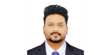 Addigo Media: Transforming Transit Advertising with Innovation and Resilience