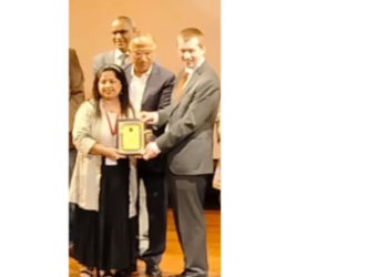 Inspiring Inclusivity: Nirvana World’s Journey Empowering the Differently Abled