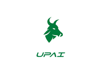UpAI: Empowering Individual Investors with AI-Driven Stock Trading Tools