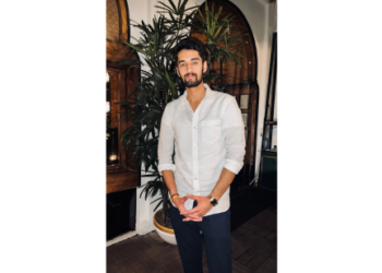 GrowVista: Redefining Hospitality Marketing Excellence