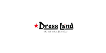 Dressland