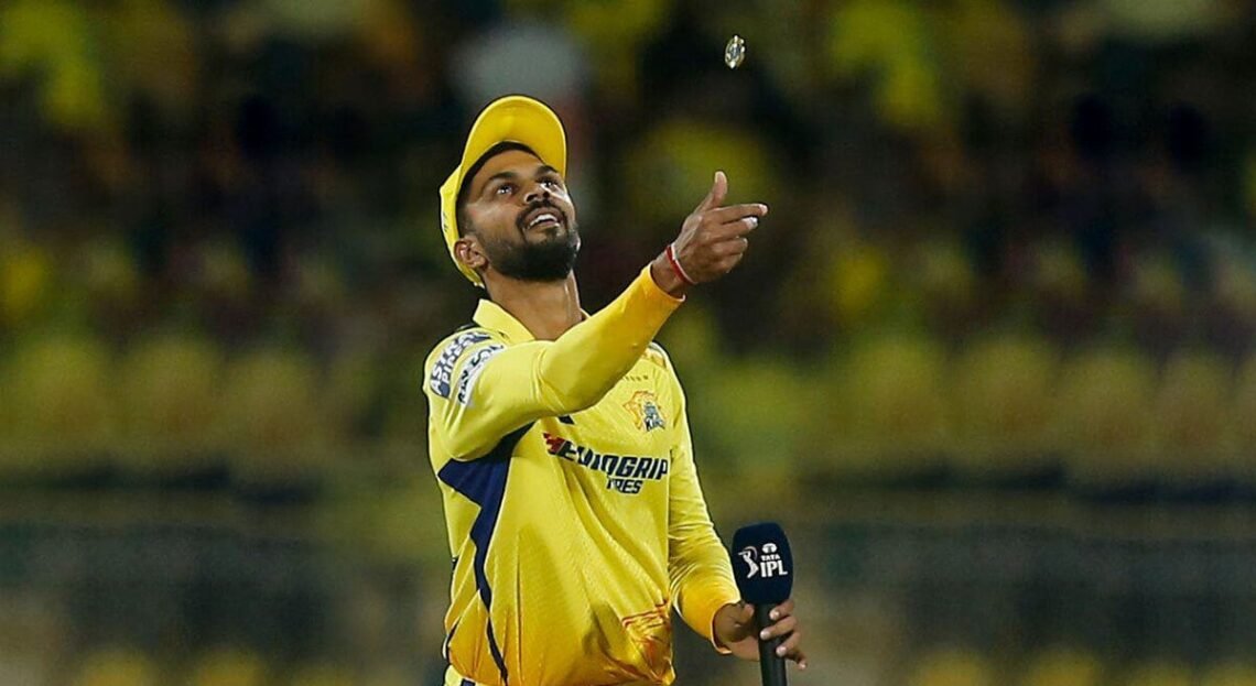 Mastering Coin Toss Success