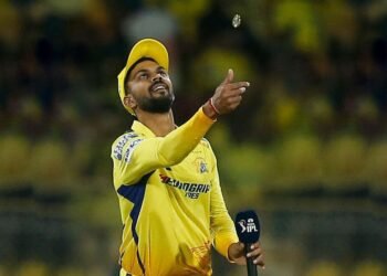 Mastering Coin Toss Success