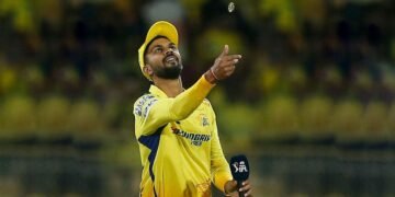 Mastering Coin Toss Success