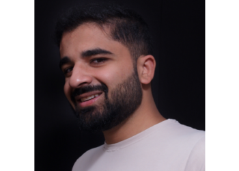 Transformative Travel: Chakar Tours – Explore with Purpose