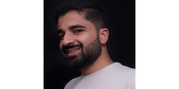 Transformative Travel: Chakar Tours – Explore with Purpose