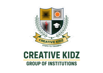 Creative Kidz Pre School